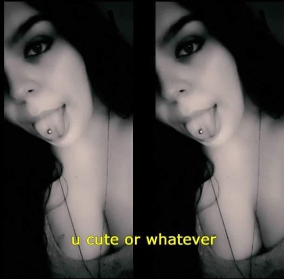 lizzyboo5